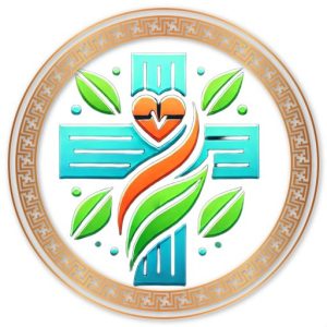 لوگوی وب سایت آفرین طب لوگوی وب سایت آفرین طب
