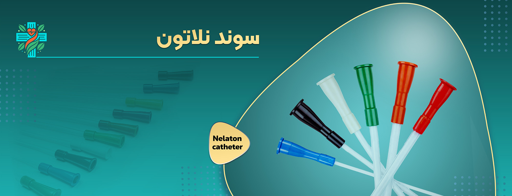 L3 - صفحه نخست